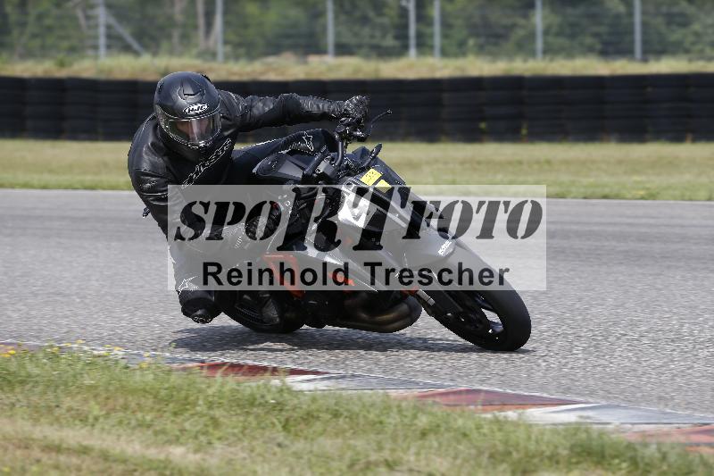 /24 08.06.2025 TZ Motorsport ADR/Gruppe gelb/4